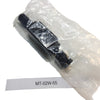 MT-02W-55 New In Stock Oaikin MT02W55 Throttle & Check Valve