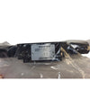 MT-02W-55 New In Stock Oaikin MT02W55 Throttle & Check Valve