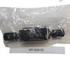 MT-02W-55 New In Stock Oaikin MT02W55 Throttle & Check Valve