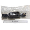 MT-02W-55 New In Stock Oaikin MT02W55 Throttle & Check Valve