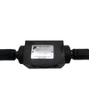 MT-03W-50 New In Stock MT03W50 Daikin Hydraulic Valve
