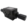 MT-03W-50 New In Stock MT03W50 Daikin Hydraulic Valve
