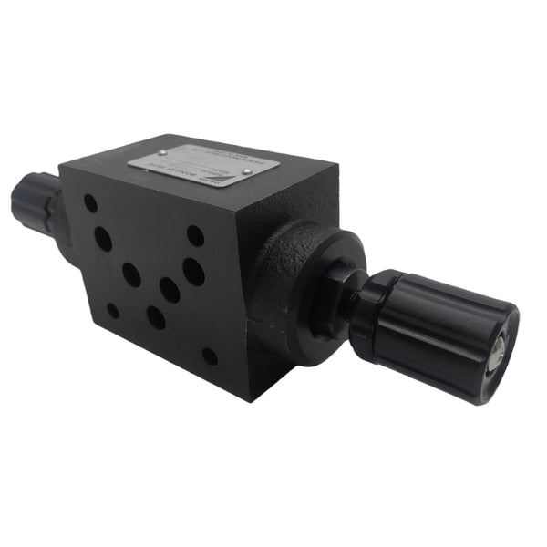 MT-03W-50 New In Stock MT03W50 Daikin Hydraulic Valve