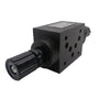 MT-03W-50 New In Stock MT03W50 Daikin Hydraulic Valve