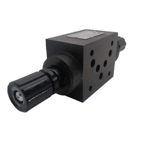 MT-03W-50 New In Stock MT03W50 Daikin Hydraulic Valve