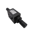 MT-03W-50 New In Stock MT03W50 Daikin Hydraulic Valve