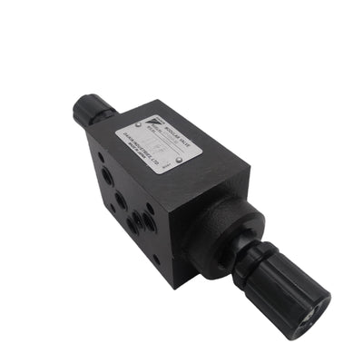MT-03W-50 New In Stock MT03W50 Daikin Hydraulic Valve