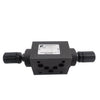 MT-03W-50 New In Stock MT03W50 Daikin Hydraulic Valve