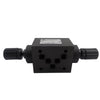MT-03W-50 New In Stock MT03W50 Daikin Hydraulic Valve