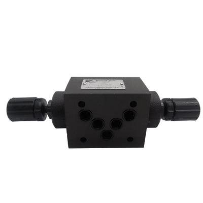 MT-03W-50 New In Stock MT03W50 Daikin Hydraulic Valve