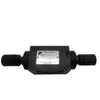 MT-03W-50 New In Stock MT03W50 Daikin Hydraulic Valve