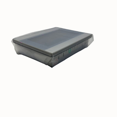 MT8050iE Weinview Touch Screen HMI Panel MT8050iE New In Box