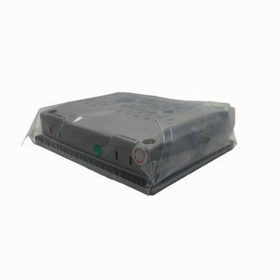 MT8050iE Weinview Touch Screen HMI Panel MT8050iE New In Box