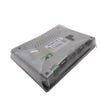 MT8071IE New In Stock MT8071IE Weinview HMI Touch Screen