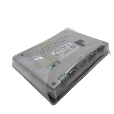 MT8071IE New In Stock MT8071IE Weinview HMI Touch Screen