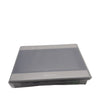 MT8071IE New In Stock MT8071IE Weinview HMI Touch Screen