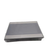 MT8071IE New In Stock MT8071IE Weinview HMI Touch Screen
