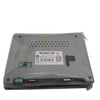 MT8071IE New In Stock MT8071IE Weinview HMI Touch Screen