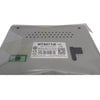 MT8071IE New In Stock MT8071IE Weinview HMI Touch Screen