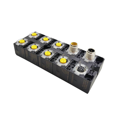 56605 MURR Bus Module Brand New Fast Shipping 56605