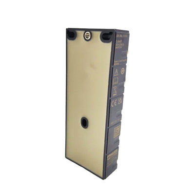 56605 MURR Bus Module Brand New Fast Shipping 56605