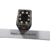 Matarix 300N 434-010 New Datalogic Matrix300N434010 Fixed Bar Mount Scanner Cable Connectivity 1D