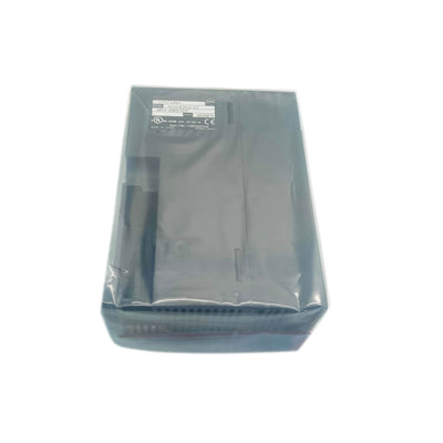 A2SHCPU-S1 One New Mitsubishi CPU Unit PLC Module A2SHCPUS1 Expedited Shipping