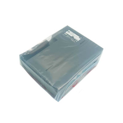 A2SHCPU-S1 One New Mitsubishi CPU Unit PLC Module A2SHCPUS1 Expedited Shipping