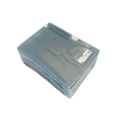 A2SHCPU-S1 One New Mitsubishi CPU Unit PLC Module A2SHCPUS1 Expedited Shipping