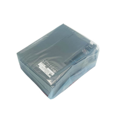 A2SHCPU-S1 One New Mitsubishi CPU Unit PLC Module A2SHCPUS1 Expedited Shipping