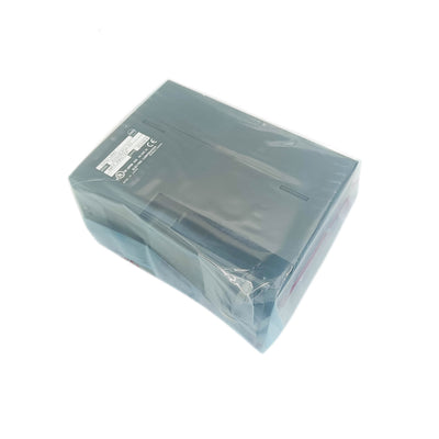 A2SHCPU-S1 One New Mitsubishi CPU Unit PLC Module A2SHCPUS1 Expedited Shipping