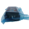 A6TBXY36 New Original A6TBXY36 Mitsubishi Terminal Board