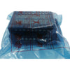 A6TBXY36 New Original A6TBXY36 Mitsubishi Terminal Board