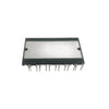 CP25TD1-24A New Original Mitsubishi Power Module CP25TD124A IGBT Module