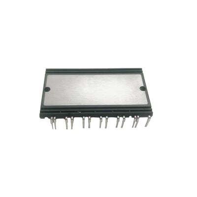 CP25TD1-24A New Original Mitsubishi Power Module CP25TD124A IGBT Module