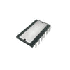 CP25TD1-24A New Original Mitsubishi Power Module CP25TD124A IGBT Module