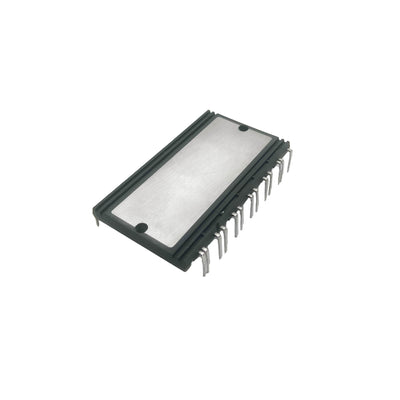 CP25TD1-24A New Original Mitsubishi Power Module CP25TD124A IGBT Module