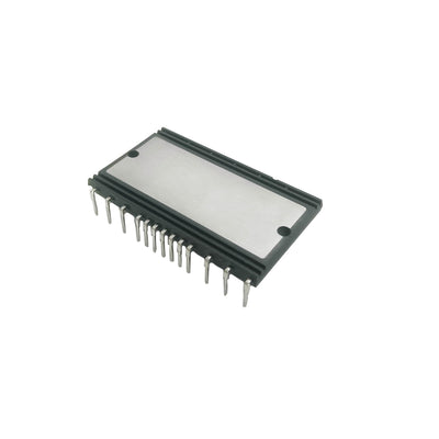 CP25TD1-24A New Original Mitsubishi Power Module CP25TD124A IGBT Module