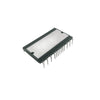 CP25TD1-24A New Original Mitsubishi Power Module CP25TD124A IGBT Module