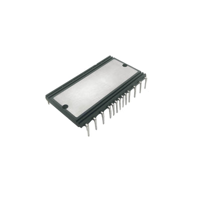 CP25TD1-24A New Original Mitsubishi Power Module CP25TD124A IGBT Module
