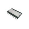 CP25TD1-24A New Original Mitsubishi Power Module CP25TD124A IGBT Module