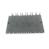 CP30TD1-12Y Brand New Mitsubishi IPM CP30TD112Y Power Module Fast Shipping