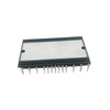 CP30TD1-12Y Brand New Mitsubishi IPM CP30TD112Y Power Module Fast Shipping