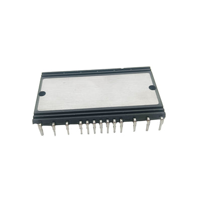 CP30TD1-12Y Brand New Mitsubishi IPM CP30TD112Y Power Module Fast Shipping