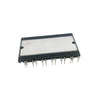 CP30TD1-12Y Brand New Mitsubishi IPM CP30TD112Y Power Module Fast Shipping