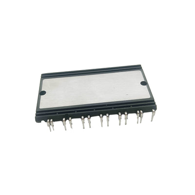 CP30TD1-12Y Brand New Mitsubishi IPM CP30TD112Y Power Module Fast Shipping