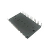 CP50TD1-12Y Brand New IPM CP50TD1-12Y Mitsubishi Power Module Fast Shipping