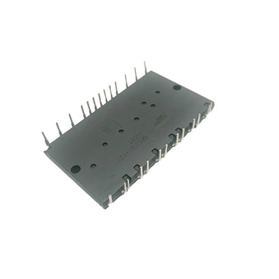 CP50TD1-12Y Brand New IPM CP50TD1-12Y Mitsubishi Power Module Fast Shipping