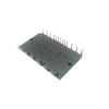 CP50TD1-12Y Brand New IPM CP50TD1-12Y Mitsubishi Power Module Fast Shipping