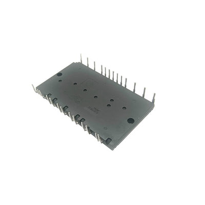 CP50TD1-12Y Brand New IPM CP50TD1-12Y Mitsubishi Power Module Fast Shipping